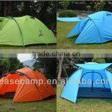 Family Tent Outdoor for 4 Person thumbnail-4