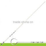 Stainless Steel BBQ Skewers/BBQ Grill Needle/BBQ Stick thumbnail-3