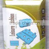 Cute Inflatable Travel Cushion, Direct Factory/Manufactory Supply thumbnail-1