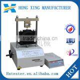 Asphalt Mixture Stability Tester 0-30KN