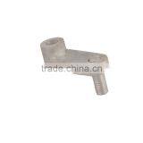 Stainless Steel Casting,casting Parts,aluminium Sand Casting thumbnail-6