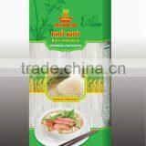 Rice Noodles thumbnail-1