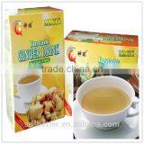 Ginger Tea Factory From China Supplier thumbnail-1