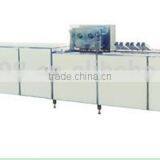 Mini Chocolate Making Machine thumbnail-3