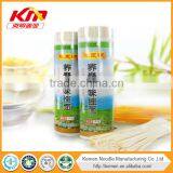 China Supplier Health Soba Wheat Low Carb Buckwheat Product thumbnail-4