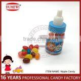 Nipple Bottle Candy Mlik Bottle Candy Baby Bottle Candy thumbnail-5