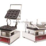 Hot Sell Tartlet Maker,tartlets Machine,tartlets Machine Manufacturer thumbnail-3
