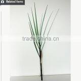 High Quality Home Decoration Artificial Yucca Plant Potted thumbnail-5