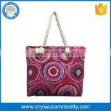 10 Years Supplier of Cotton Bags All Types Bags thumbnail-1