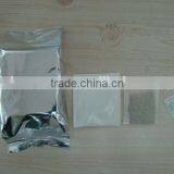 Organic Green Teabag,herbal Green Teabag,natural Green Teabag thumbnail-2