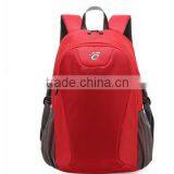 Fashionable Backpack Laptop Bags for Teens thumbnail-5