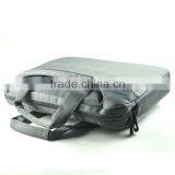 Korea Style Computer Handbag Japan Quality Bag thumbnail-3