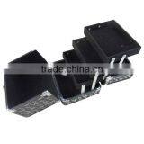 Cosmetic Case Aluminum Case Makeupcase