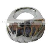 Ring/accessory thumbnail-1