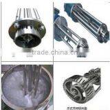High Speed Disperser for Cosmestics/high Speed Dispersion Mixer thumbnail-2