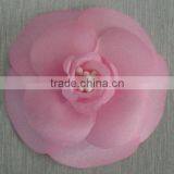 Camellia Flower thumbnail-1