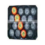 PP 30# /36# 29*49cm Kiwi Punnet Tray thumbnail-4