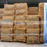 Coir Fiber thumbnail-1