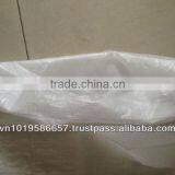 56x96 PP Woven Bag Exported to Russia thumbnail-3