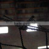 Lacrosse Rebounder,football Rebounder,soccer Rebounder thumbnail-5