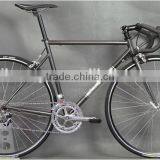 Liho Road Bike, Geared Bike thumbnail-1