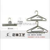 Clip Hanger Picture thumbnail-1