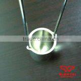 Japan TOYO Viscosity Measure Cup thumbnail-4