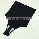 New Women Underpants High Waist Trainer Butt Lifter Briefs Thongs Body Shaper thumbnail-4