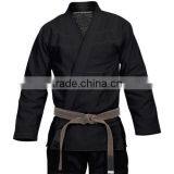 Embroidery Patches Jiu-jitsu Kimono Shoyoroll Style for Pakistan Bjj gi thumbnail-2