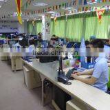Guangzhou Kangkai Apparel Co., Ltd. company overview - view 3 thumbnail