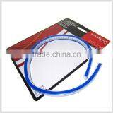 Kearing Brand 30cm Flexible Curve Ruler With Blister Card Package for Engineering Design #KF-30 thumbnail-4