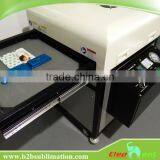 What is a 3d Sublimation Vacuum Machine Price in India for Sale thumbnail-1