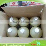 Sublimation Transfer Paper Manoukian Dye Sublimation Ink For Dx5 thumbnail-2