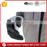 Custom Fitness Wear Women Sportswear Training Jacket Outdoor thumbnail-5