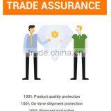 Single Head 80 Watt 3d Laser Engraving Machine Price for Bottle Glass thumbnail-6