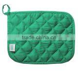 Get $100 Coupon Cotton Oven Gloves and Pot Holder thumbnail-4