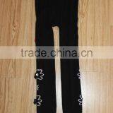 GZY Newest Hotest Stocklot Cool Skinny Children Jeans Pant thumbnail-4