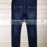 GZY Blue Black Men Jeans SuppliersIn Bulk For South America Wholesale Price thumbnail-2