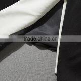 GZY Wholesale Big Quantity Lace Design on Punjabi Suit thumbnail-5