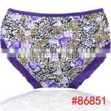 Panties Free Size Big Panties for Women Plus Size Panties for Women thumbnail-2