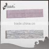 Sports Headband Simple Design Headband thumbnail-2