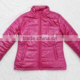 Lady's Padding Coat thumbnail-1