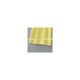 Women Ready Goods Fashion Summer Fancy Yellow Dress thumbnail-3