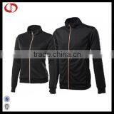 Cannda Men Sport Wear Jackets From China Supplier