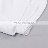 Custom Microfiber Hand Towel .sublimation Blanks. Print Your Own Design. thumbnail-4