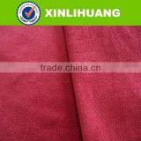 Wide Wale Corduroy Fabric Custom Corduroy Textile Fabric for Sale thumbnail-1
