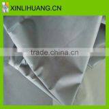 2015 Wholesale Fabric Stocklot in Stock