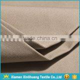 Quality Supplier 65 Polyester 35 Cotton Blend Fabric for Uniform thumbnail-3