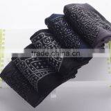 Lovabledog Socks With Pvc Gel