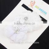 Baby Amour Headband,top Baby Headband Wholesale,headband Baby Boy thumbnail-5